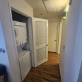 Room for rent in Reseda #14