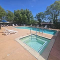Room for rent in Reseda #17