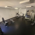 Room for rent in Reseda #18