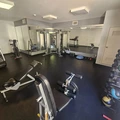 Room for rent in Reseda #19