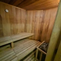 Room for rent in Reseda #20