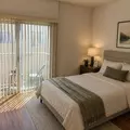 Room for rent in Reseda #1