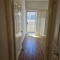 Room for rent in Reseda #2