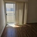 Room for rent in Reseda #3