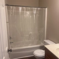 Room for rent in Concord NC #3