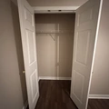 Room for rent in Concord NC #1