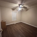 Room for rent in Concord NC #2