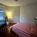 Room for rent in Fairview #3