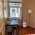 Room for rent in Fairview #5