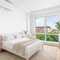 2 bedrooms apartment for rent in Downtown Brooklyn - Brooklyn, New York