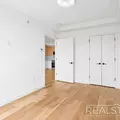 2 bedrooms apartment for rent in Downtown Brooklyn - Brooklyn, New York