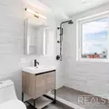2 bedrooms apartment for rent in Downtown Brooklyn - Brooklyn, New York