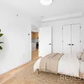 2 bedrooms apartment for rent in Downtown Brooklyn - Brooklyn, New York