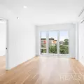 2 bedrooms apartment for rent in Downtown Brooklyn - Brooklyn, New York
