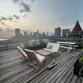 2 bedrooms apartment for rent in Brooklyn Heights - Brooklyn, New York