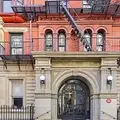 2 bedrooms apartment for rent in Brooklyn Heights - Brooklyn, New York