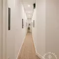 2 bedrooms apartment for rent in Brooklyn Heights - Brooklyn, New York