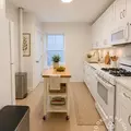 2 bedrooms apartment for rent in Brooklyn Heights - Brooklyn, New York