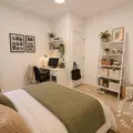 2 bedrooms apartment for rent in Brooklyn Heights - Brooklyn, New York