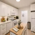 2 bedrooms apartment for rent in Brooklyn Heights - Brooklyn, New York