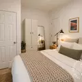 2 bedrooms apartment for rent in Brooklyn Heights - Brooklyn, New York