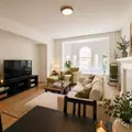 2 bedrooms apartment for rent in Brooklyn Heights - Brooklyn, New York