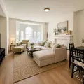 2 bedrooms apartment for rent in Brooklyn Heights - Brooklyn, New York