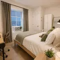 2 bedrooms apartment for rent in Brooklyn Heights - Brooklyn, New York