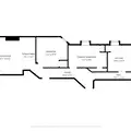 2 bedrooms apartment for rent in Brooklyn Heights - Brooklyn, New York