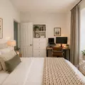 2 bedrooms apartment for rent in Brooklyn Heights - Brooklyn, New York