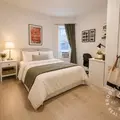 2 bedrooms apartment for rent in Brooklyn Heights - Brooklyn, New York