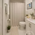 2 bedrooms apartment for rent in Brooklyn Heights - Brooklyn, New York