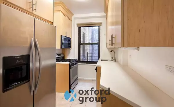 2 bedrooms apartment for rent in Upper West Side - Manhattan, New York