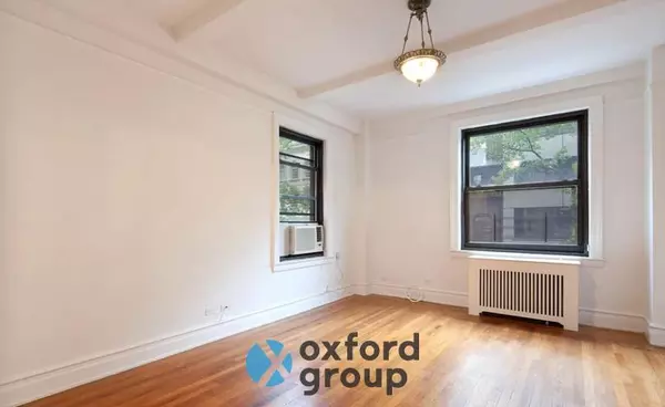 2 bedrooms apartment for rent in Upper West Side - Manhattan, New York