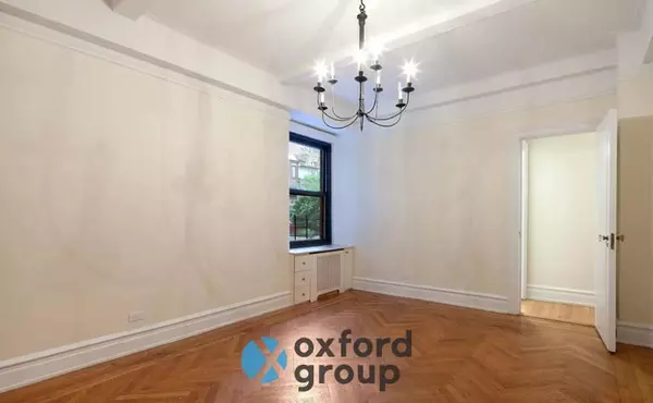 2 bedrooms apartment for rent in Upper West Side - Manhattan, New York