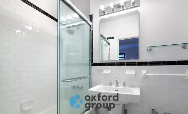 2 bedrooms apartment for rent in Upper West Side - Manhattan, New York