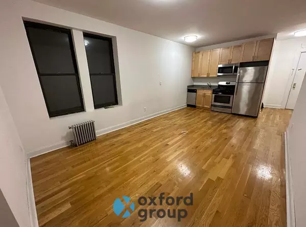 1 bedroom apartment for rent in East Village - Manhattan, New York