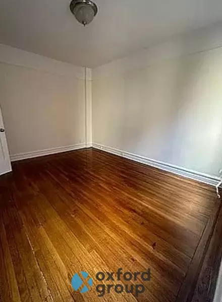 1 bedroom apartment for rent in East Village - Manhattan, New York