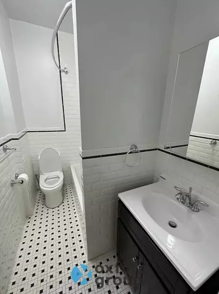 1 bedroom apartment for rent in East Village - Manhattan, New York
