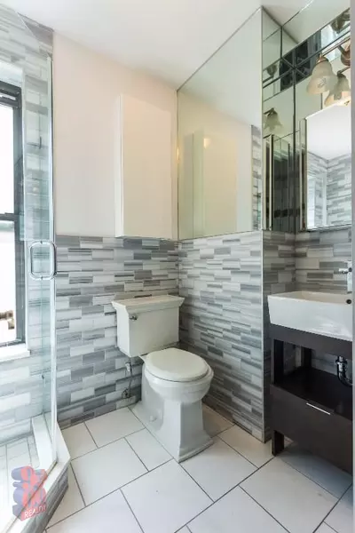 3 bedrooms apartment for rent in Upper East Side - Manhattan, New York