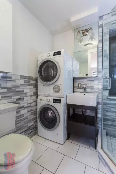 3 bedrooms apartment for rent in Upper East Side - Manhattan, New York