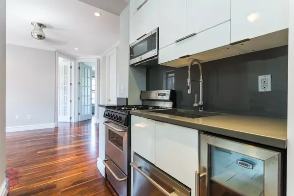 3 bedrooms apartment for rent in Upper East Side - Manhattan, New York