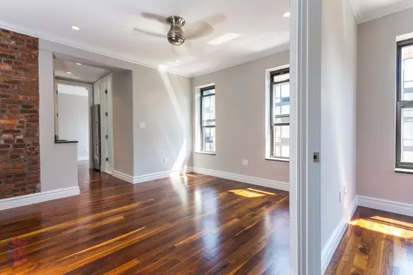 3 bedrooms apartment for rent in Upper East Side - Manhattan, New York