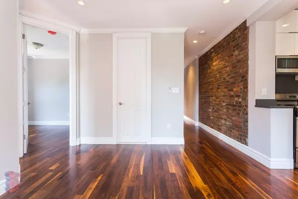 3 bedrooms apartment for rent in Upper East Side - Manhattan, New York