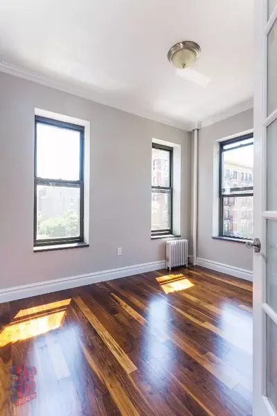 3 bedrooms apartment for rent in Upper East Side - Manhattan, New York