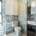 3 bedrooms apartment for rent in Upper East Side - Manhattan, New York