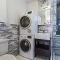 3 bedrooms apartment for rent in Upper East Side - Manhattan, New York