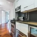 3 bedrooms apartment for rent in Upper East Side - Manhattan, New York