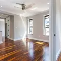 3 bedrooms apartment for rent in Upper East Side - Manhattan, New York