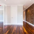3 bedrooms apartment for rent in Upper East Side - Manhattan, New York